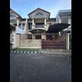 Rumah Cantik Siap Huni Lokasi Strategis Di Dharmahusada Mas Mulyorejo Surabaya