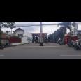 SPBU PERTAMINA PASTI PAS BISNIS PUAS DI KOTA BANDUNG