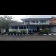 KOST 23 KAMAR PENUH TERISI DEKAT PERKANTORAN, SEKOLAH DAN PERTOKOAN DI SAYAP JL. JAKARTA BANDUNG HARGA DI BAWAH NJOP