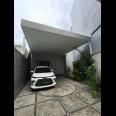 Rumah Siap Huni Lokasi Medokan Asri Rungkut Surabaya