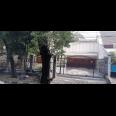 RUMAH MEWAH TANAH LUAS SUPER MURAH VIEW TAMAN DI SAYAP Jl. SUPRATMAN BANDUNG