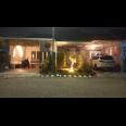 Rumah Murah Full Renovasi Lokasi The Taman Dhika Buduran Sidoarjo