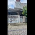Rumah Murah Mepet Surabaya Siap Huni di Perumahan Griya Taman Asri Tawangsari Sepanjang Sidoarjo