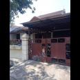 Disewakan Rumah Siap Huni Lokasi Ketintang Permai Surabaya Selatan