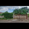 TANAH STRATEGIS DEKAT SEKOLAH, ALUN-ALUN, MALL DAN PERTOKOAN DI SAYAP JL. RAYA SAMARANG GARUT