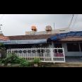 RUMAH 3 KAMAR TIDUR 2 KAMAR MANDI  DEKAT TOSERBA GRIYA ARCAMANIK BANDUNG