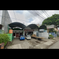 Dijual Gudang 2 Lantai di Kasepuhan, Kota Cirebon