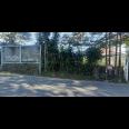 TANAH VIEW LEMBAH COCOK UNTUK RUMAH ATAU VILLA DI AWI LIGAR BANDUNG