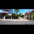 TANAH HUNIAN SIAP BANGUN 864 M2 SHM DI ARCAMANIK BANDUNG