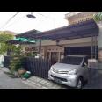 Jual Rumah di Komplek BBD Sidoarjo daerah Gedangan