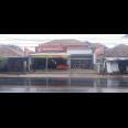 TANAH STRATEGIS KAWASAN JASA DAN NIAGA MAIN ROAD A.H. NASUTION KOTA BANDUNG