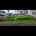 TANAH KAWASAN HUNIAN DI RESORT DAGO PAKAR BANDUNG