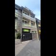 KOST-KOSTAN EKSLUSIF 20 KAMAR KAWASAN TELKOM UNIVERSITY BANDUNG