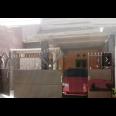 Rumah Murah Minimalis 2 Lantai Siap Huni Di Gunung Anyar Surabaya Timur