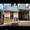 Jual Cepat Rumah dalam cluster Pekapuran Depok 10 menit Tol Cisalak