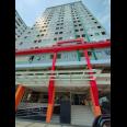 Jual Apartemen Murah di Daerah Mayjen Sungkono Surabaya