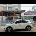 Jual Rumah Minimalis Rungkut Menanggal Surabaya