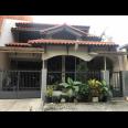 Jual Rumah Mewah 2 Lantai kawasan Pucang Anom Surabaya