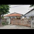 Jual Pabrik Masih Aktif di daerah Tunggorono Jombang