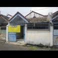 Jual Lelang Rumah Lebak Jaya Tengah Murah di Kota Surabaya