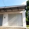 Jual Toko Kios di Jalan I Wayan Terunga Tabanan Bali