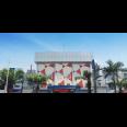 Dijual Hotel Aktif di Wiradesa, Pekalongan