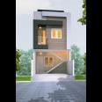 Jual Rumah Kost Baru di Rungkut Menanggal Harapan