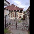 Jual Rumah Luas Siap Huni Jalan Soka di Kota Denpasar Pulau Bali