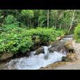 Tanah Istimewa Dekat Sungai Kemuning Karanganyar