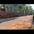 Tanah Dekat Makutoromo Karangpandan Karanganyar
