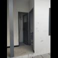 Rumah Minimalis Modern Siap Huni Lokasi Strategis di Kertomenanggal Gayungan Surabaya Selatan