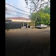 Dijual Rumah SHM di Komplek Taman Radio Dalam, Jakarta Selatan