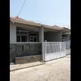 Jual Rumah Bagus SHM Taman Wiguna Selatan Surabaya