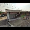 Jual Rumah dan Toko Murah Strategis Desa Bunder Purwakarta