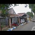 Rumah dan Tempat Usaha Strategis di Raya Bengawan Solo Lumajang