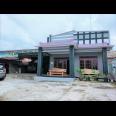 Jual Rumah Mewah 376m² Jirapan Suroboyo Sragen