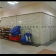 Jual Kios atau Toko Kawasan Mall WTC Mangga Dua Jakarta Utara