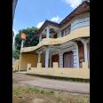 Dijual Cepat & Murah 2 Unit Rumah di Parung Bogor
