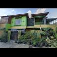Jual Rumah Mewah 2 Lantai di Jalan Mataram Surakarta