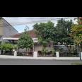 Jual segera Rumah cocok untuk Kos, dekat kampus area olahraga