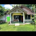 Rumah Siap Huni 400m2 Mojogedang Karanganyar 