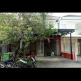 Jual Rumah di Perumahan Royal Residence Siap Huni Surabaya