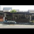 Jual Rumah Murah di Perumahan Bukit Citra Mas Gresik