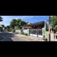 Rumah Siap Huni Kawasan Bisnis 305m2 Karanganyar Kota