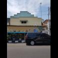 Jual Tempat Usaha Resto Strategis Kawasan Pekauman Sidoarjo