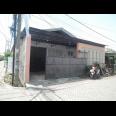 Gudang dan Kantor Di Medayu Utara Daerah Rungkut Surabaya