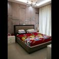 Rumah Siap Huni terawat dengan Furnished di Royal Residence Wiyung, Surabaya.