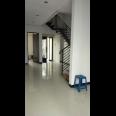 Rumah Minimalis Modern Siap Huni Lokasi Strategis di Kertomenanggal Gayungan Surabaya Selatan