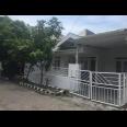 Jual Rumah Semolowaru Elok Timur SHM kawasan Kali Jagir