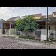 Rumah Murah di Perumahan Taman Rivera Regency Surabaya